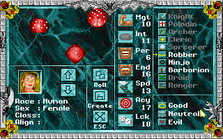 Soubor:Mm3 pc tvorba.png