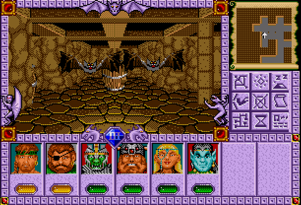 Soubor:Mm3 sega dungeon.png