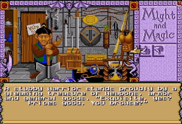 Soubor:Mm3 sega fen.png