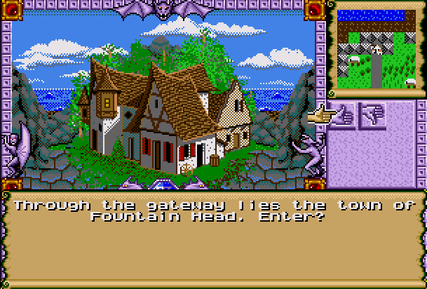 Soubor:Mm3 sega fountain.png