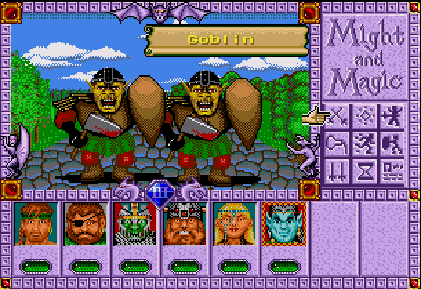 Soubor:Mm3 sega goblini.png
