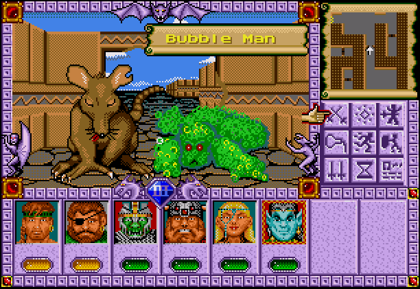 Soubor:Mm3 sega krysa.png