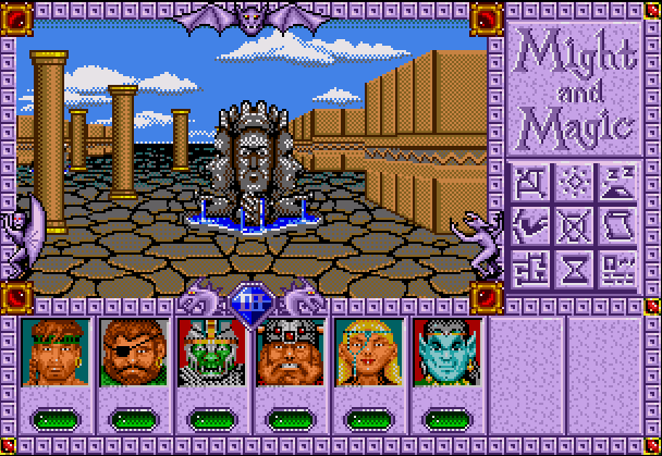 Soubor:Mm3 sega mesto.png