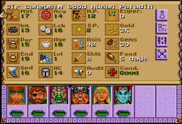 Soubor:Mm3 sega stat.png