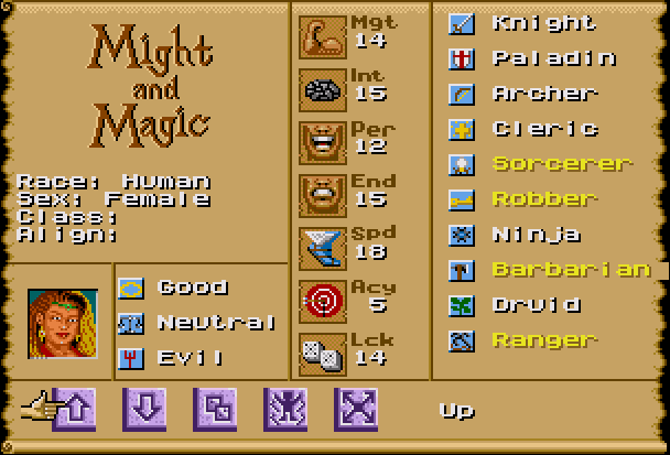 Soubor:Mm3 sega tvorba.png