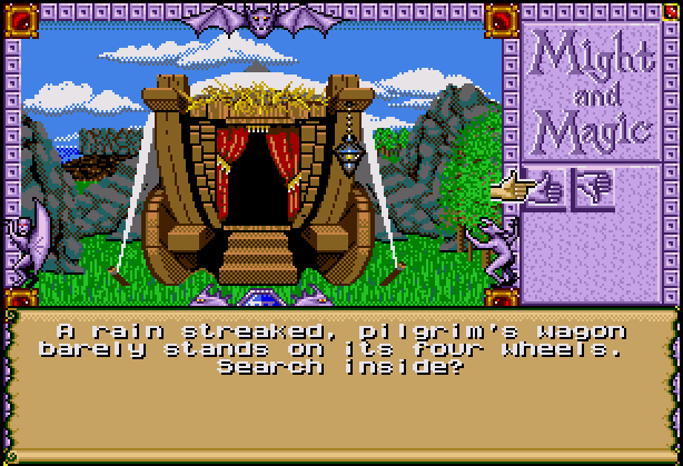 Soubor:Mm3 sega vuz.png