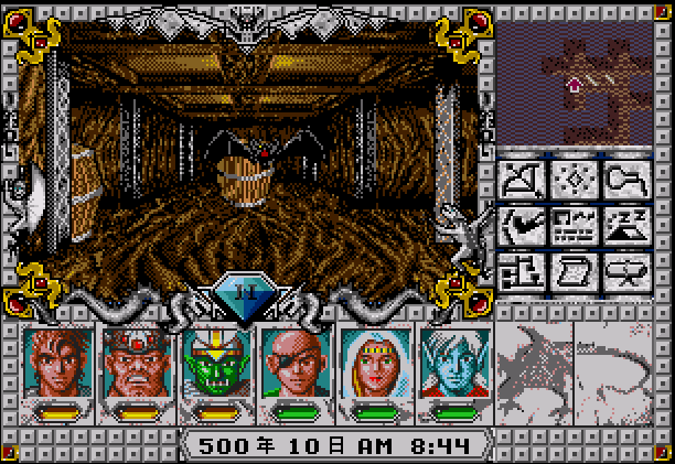 Soubor:Mm3 segacd dungeon.png