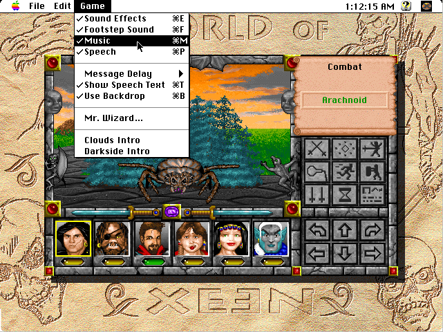 Soubor:Mm45 mac desktop.png