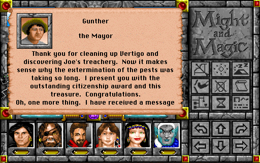 Soubor:Mm45 mac gunther.png