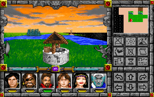 Soubor:Mm45 mac studna.png