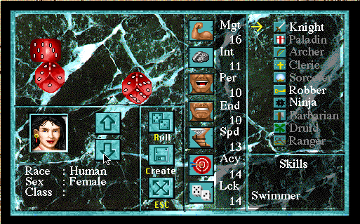 Soubor:Mm45 mac tvorba.png