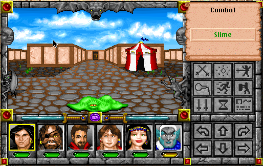 Mm45 mac vertigo.png