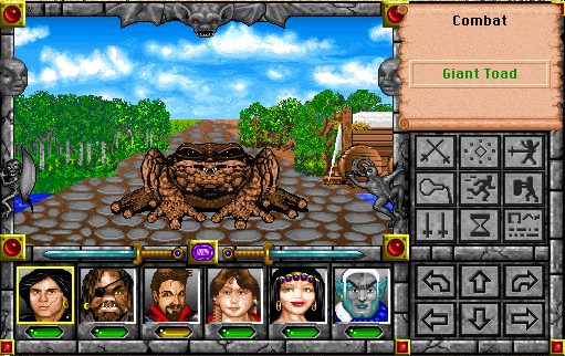 Soubor:Mm45 mac zaba.png
