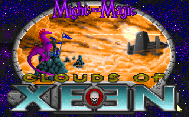 Soubor:Mm45 pc clouds.png