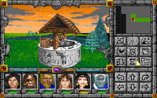 Soubor:Mm45 pc studna.png