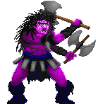 Mm4 barbarian.png