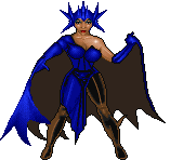 Mm4 bat queen.png