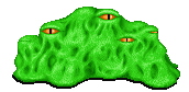 Mm4 breeder slime.png