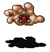 Mm4 carnage hand.png