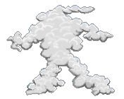 Mm4 cloud golem.png