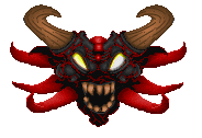 Soubor:Mm4 devil.png