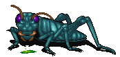 Soubor:Mm4 doom bug.png