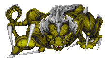 Soubor:Mm4 dragon king.png