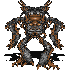 Soubor:Mm4 earth golem.png