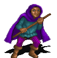 Mm4 evil ranger.png