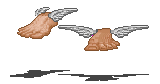 Soubor:Mm4 flying feet.png