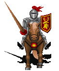 Soubor:Mm4 ghost rider.png