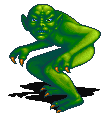 Mm4 ghoul.png