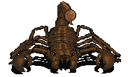 Soubor:Mm4 giant scorpion.png
