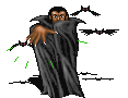 Mm4 gnome vampire.png