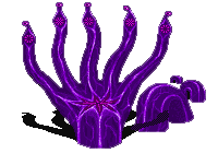 Soubor:Mm4 great hydra.png