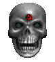 Mm4 guardian.png