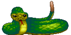 Soubor:Mm4 guardian asp.png