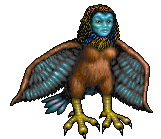 Soubor:Mm4 harpy.png