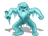 Soubor:Mm4 ice golem.png