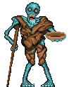Soubor:Mm4 insane beggar.png