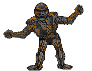 Soubor:Mm4 iron golem.png