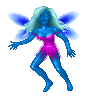 Mm4 killer sprite.png