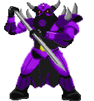 Soubor:Mm4 kings guard.png