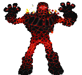 Soubor:Mm4 lava golem.png