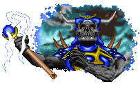 Soubor:Mm4 lord xeen.png