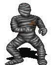 Soubor:Mm4 mummy.png