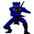 Mm4 ninja.png