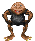 Soubor:Mm4 ogre.png