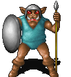 Mm4 orc.png