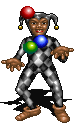 Soubor:Mm4 polter-fool.png